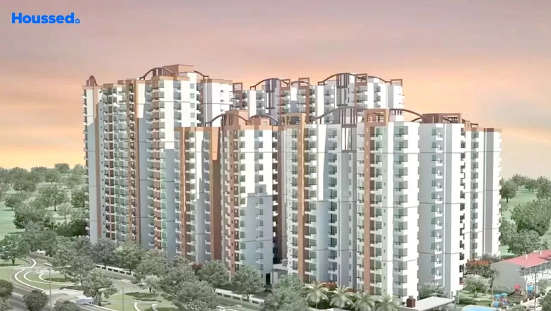 Civitech Sampriti